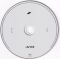 AVICII - Tim (CD)