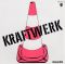 Платівка Kraftwerk – Kraftwerk|Крафтверк-Крафтверк