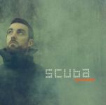 Scuba – DJ-Kicks (Compilation, 45 RPM Vinyl)