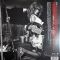 Rihanna – Talk That Talk (LP, Album, Limited Edition, Reissue, Green Emerald Translucent)
